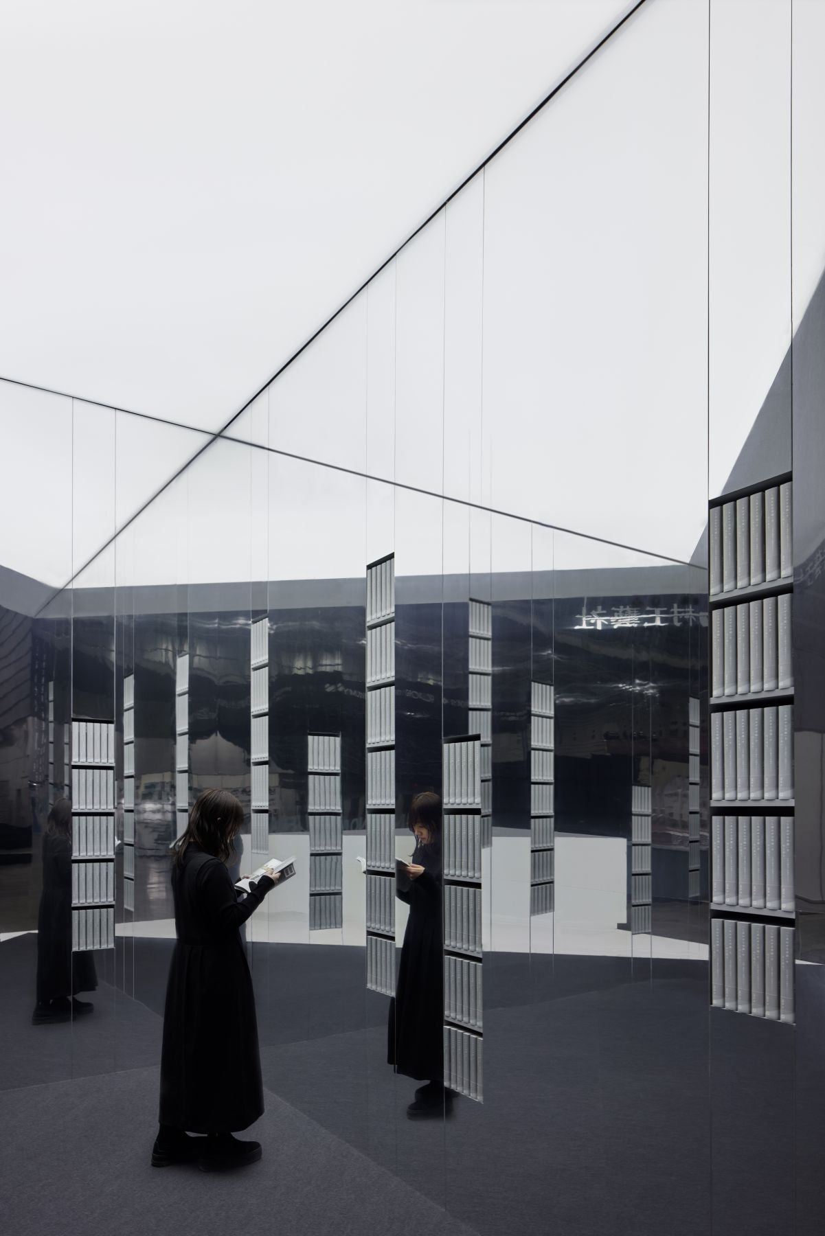 SC商务博览会2023乃村工艺社展位